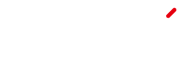 Melange