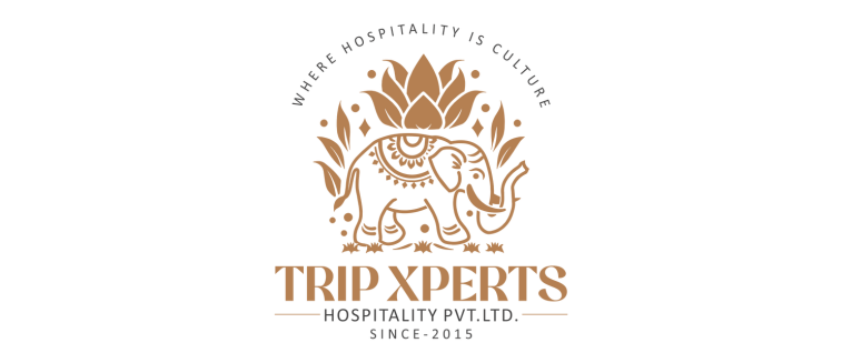 Trip Experts