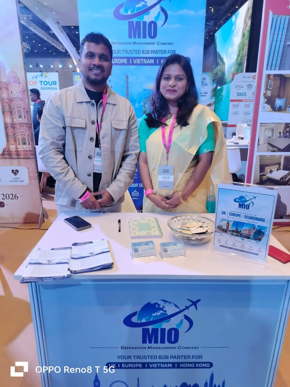 Krutika Tulaskar